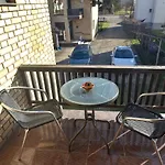 Apartament Felix *