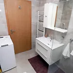 Felix