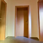 Felix Apartament Laktaši