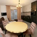 Apartament Felix