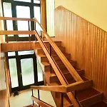 Felix Apartment *