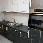 Felix Apartament Laktaši