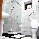 Felix Apartament