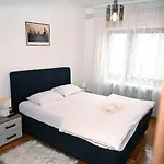 Felix Laktaši