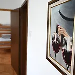 Apartament Felix