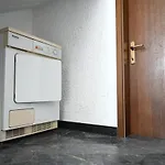 Felix * Laktaši