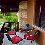 Apartament Felix *