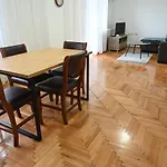 Felix * Laktaši