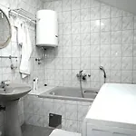 Apartament Felix