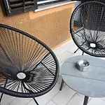 Apartament Felix