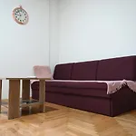 Apartament Felix Laktaši