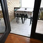 Apartament Felix *