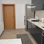 Felix Apartament
