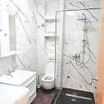 Felix Apartament Laktaši