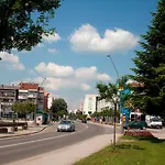 Apartament Felix