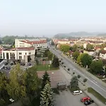 Apartament Felix Laktaši