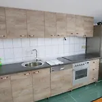 Felix Apartament *