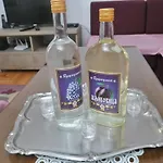 Felix * Laktaši