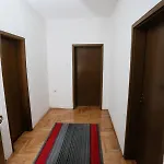 Apartament Felix *