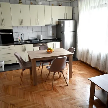 Apartament Felix Laktaši