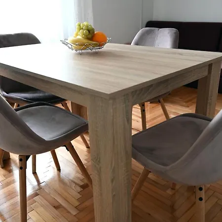 Felix Apartament Laktaši