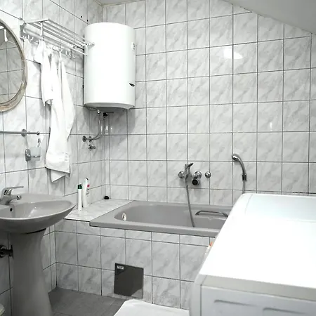 Apartment Felix