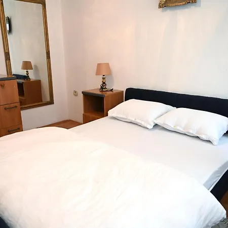 Apartment Felix Laktaši
