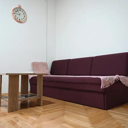 Apartment Felix Laktasi