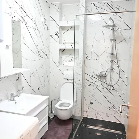 Felix Apartment Laktaši
