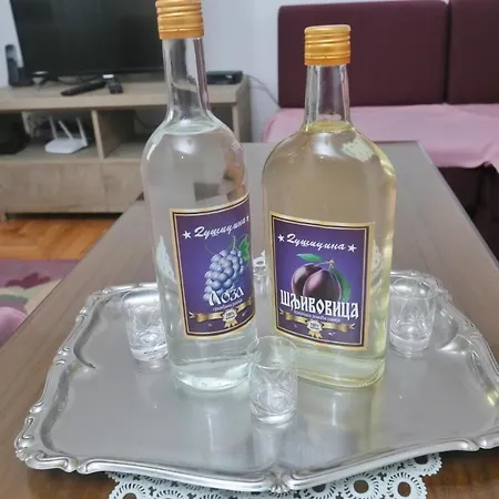 Felix * Laktasi
