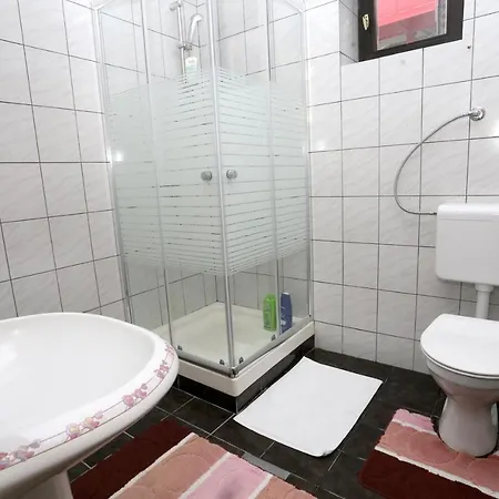 Apartment Felix