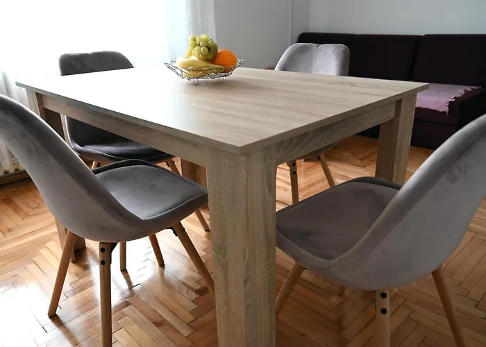 Felix شقة Laktaši